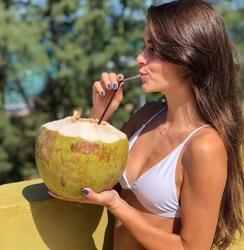 🔥 Pitilimova j leaked private photo uncensored full
