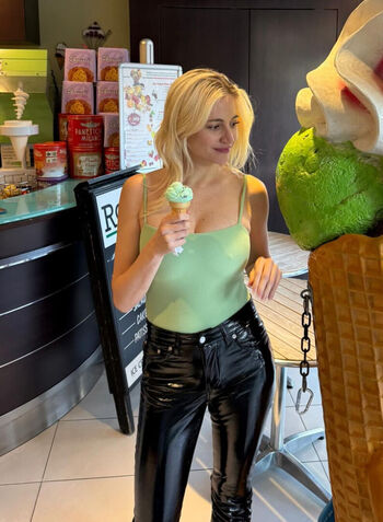 🔥 Pixie lott  page leaked private photo uncensored full