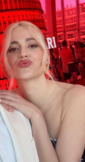 🔥 Pixie lott leaked private photo uncensored full
