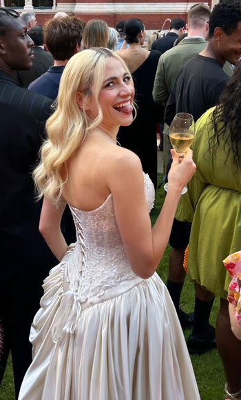 🔥 Pixie lott leaked private photo uncensored full