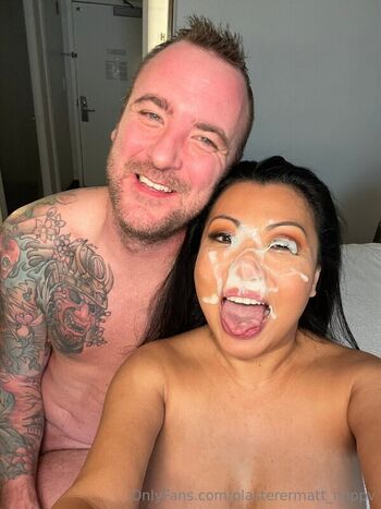 🔥 Plasterermatt leaked private photo uncensored full