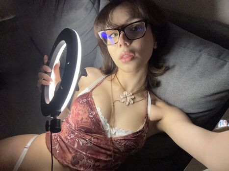 🔥 Pohuii page leaked private photo uncensored full