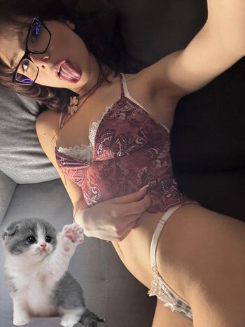 🔥 Pohuii page leaked private photo uncensored full