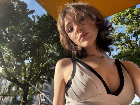 🔥 Pohuii page leaked private photo uncensored full