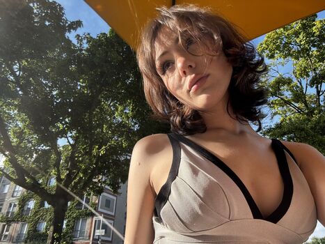 🔥 Pohuii page leaked private photo uncensored full