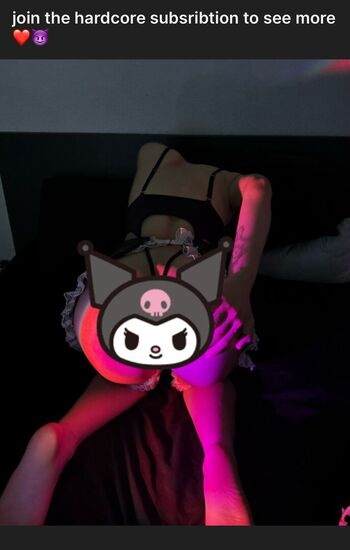 🔥 Pohuii page leaked private photo uncensored full
