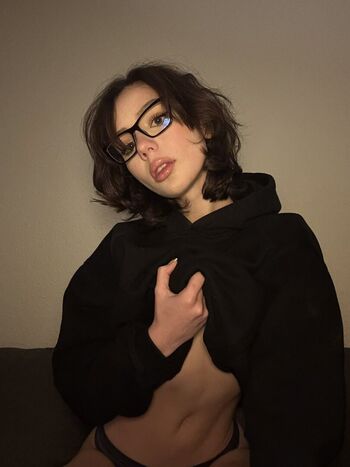 🔥 Pohuii leaked private photo uncensored full