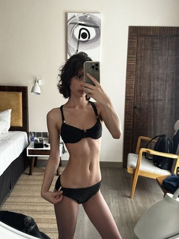 🔥 Pohuii leaked private photo uncensored full
