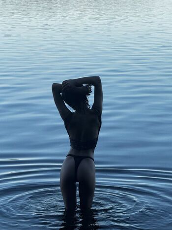 🔥 Pohuii leaked private photo uncensored full