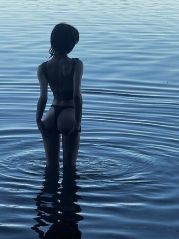 🔥 Pohuii leaked private photo uncensored full
