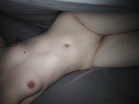 🔥 Poki nemuru leaked private photo uncensored full