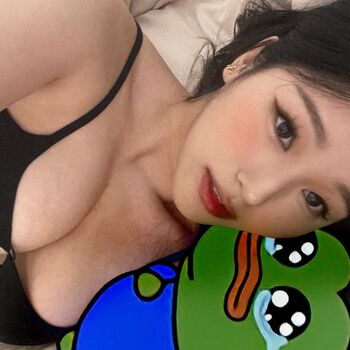 🔥 Pokimane  page leaked private photo uncensored full