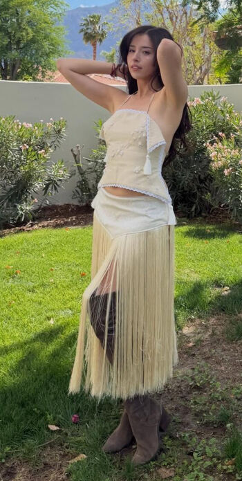 🔥 Pokimane  page leaked private photo uncensored full