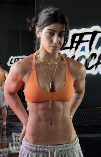 🔥 Pokimane  page leaked private photo uncensored full