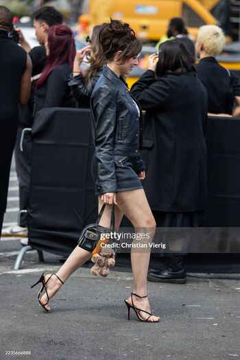 🔥 Pokimane  page leaked private photo uncensored full