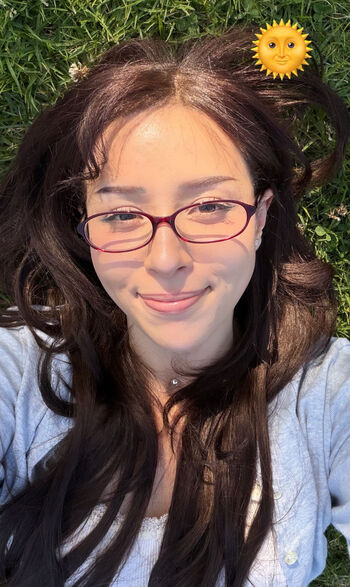 🔥 Pokimane  page leaked private photo uncensored full