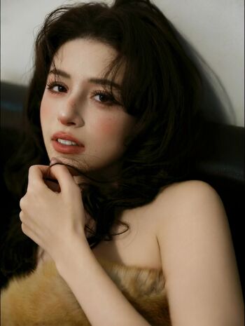 🔥 Pokimane  page leaked private photo uncensored full