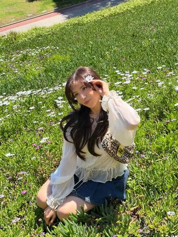 🔥 Pokimane  page leaked private photo uncensored full