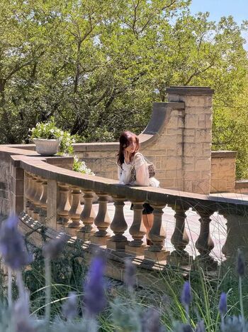 🔥 Pokimane  page leaked private photo uncensored full