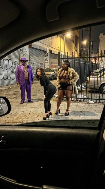 🔥 Pokimane  page leaked private photo uncensored full