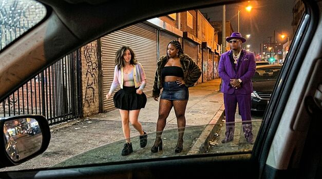 🔥 Pokimane  page leaked private photo uncensored full