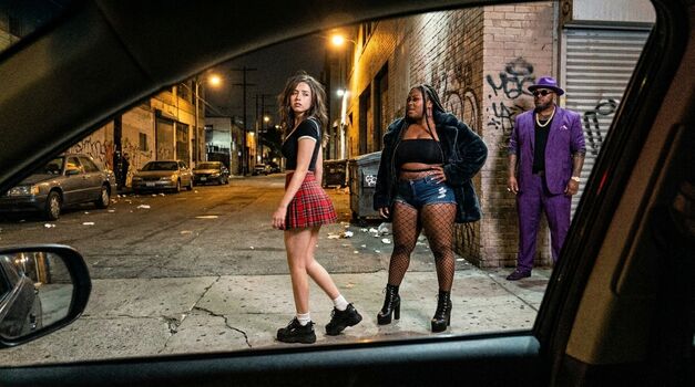 🔥 Pokimane  page leaked private photo uncensored full