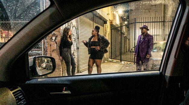 🔥 Pokimane  page leaked private photo uncensored full