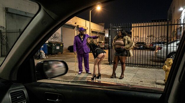 🔥 Pokimane  page leaked private photo uncensored full