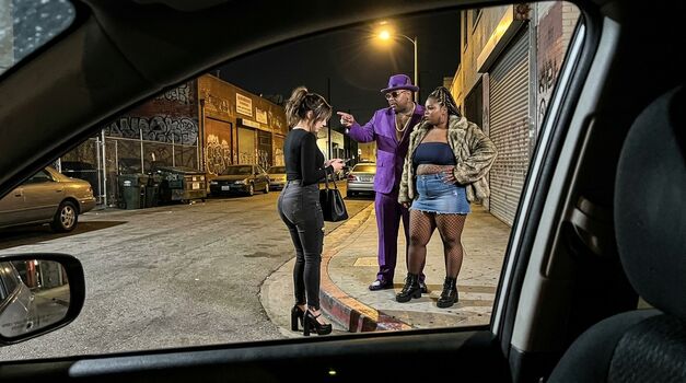 🔥 Pokimane  page leaked private photo uncensored full