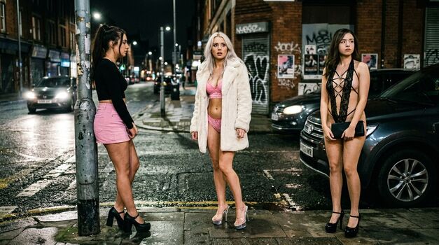 🔥 Pokimane  page leaked private photo uncensored full