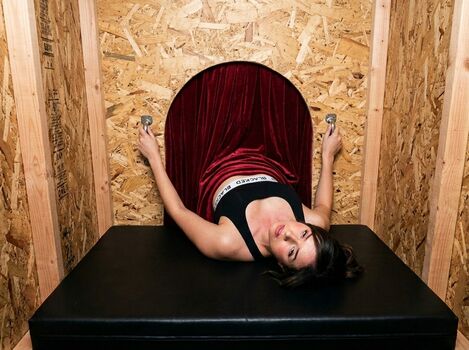 🔥 Pokimane  page leaked private photo uncensored full