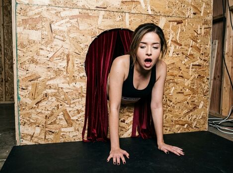 🔥 Pokimane leaked private photo uncensored full