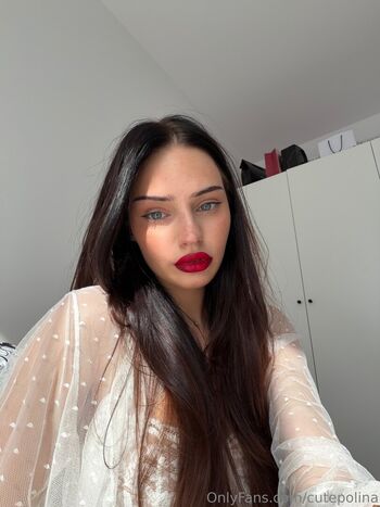 🔥 Polinkavip page leaked private photo uncensored full