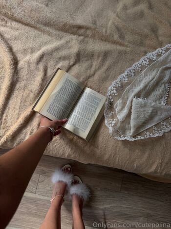 🔥 Polinkavip leaked private photo uncensored full