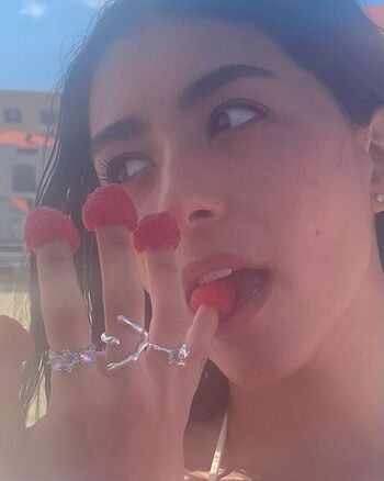 🔥 Pom pom squad leaked private photo uncensored full