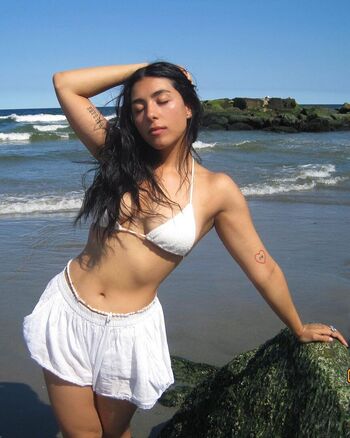 🔥 Pom pom squad leaked private photo uncensored full