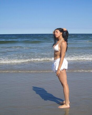 🔥 Pom pom squad leaked private photo uncensored full