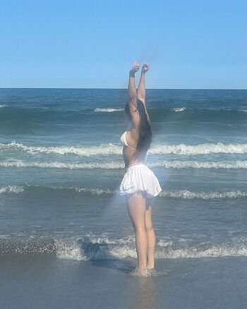 🔥 Pom pom squad leaked private photo uncensored full