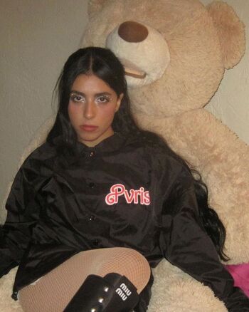 🔥 Pom pom squad leaked private photo uncensored full