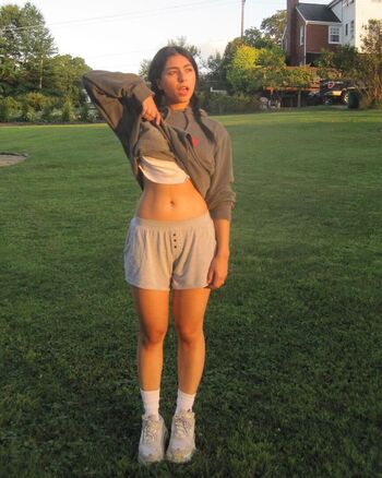 🔥 Pom pom squad leaked private photo uncensored full