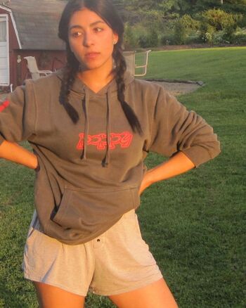 🔥 Pom pom squad leaked private photo uncensored full