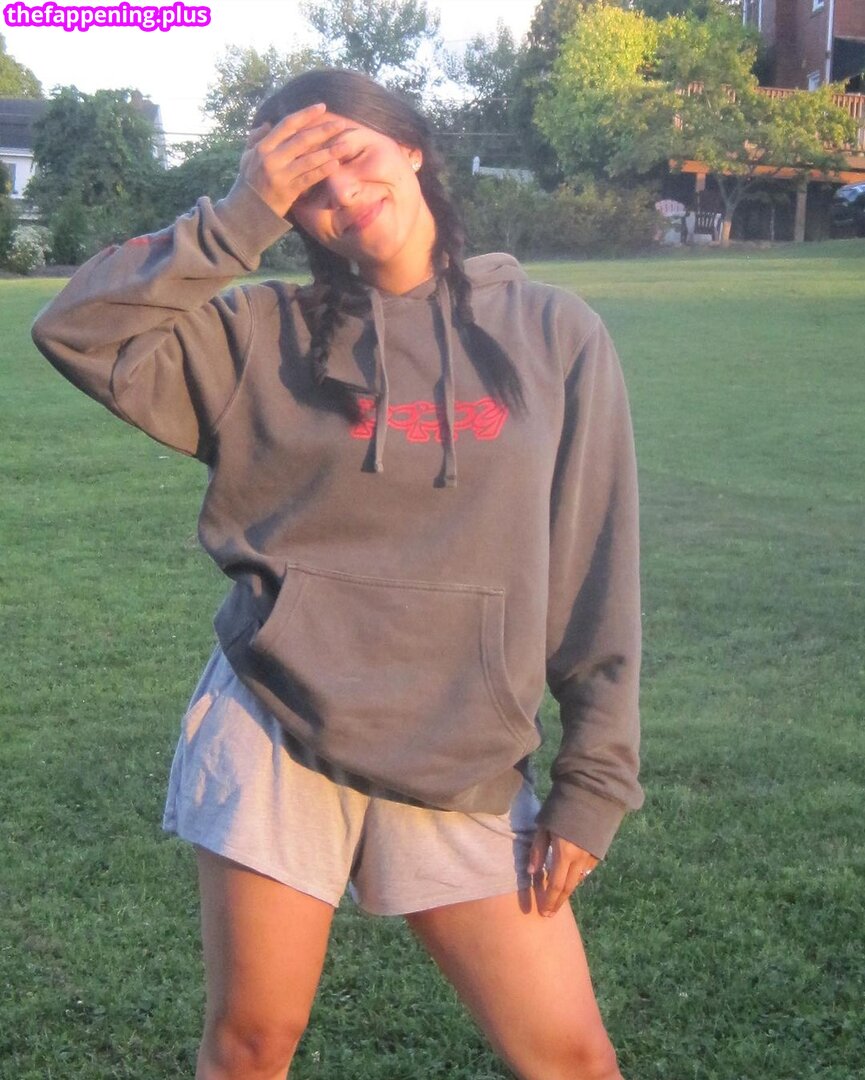 🔥 Page/ leaked private photo uncensored full