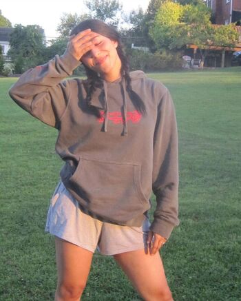 🔥 Pom pom squad leaked private photo uncensored full