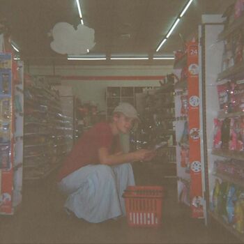 🔥 Pommelien thijs page leaked private photo uncensored full