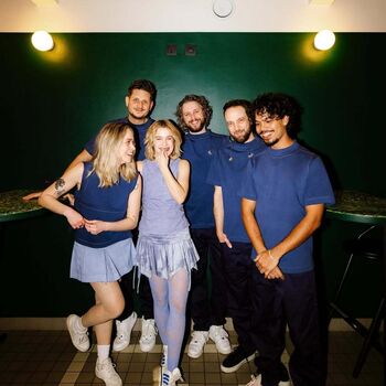 🔥 Pommelien thijs page leaked private photo uncensored full