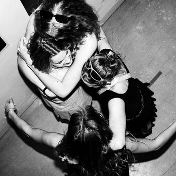 🔥 Pommelien thijs page leaked private photo uncensored full