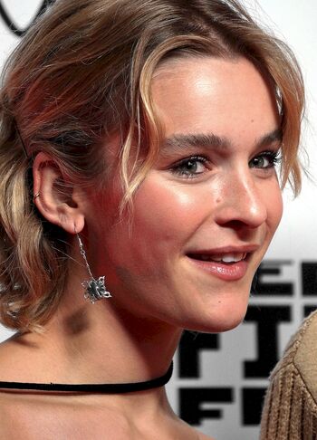 🔥 Pommelien thijs page leaked private photo uncensored full