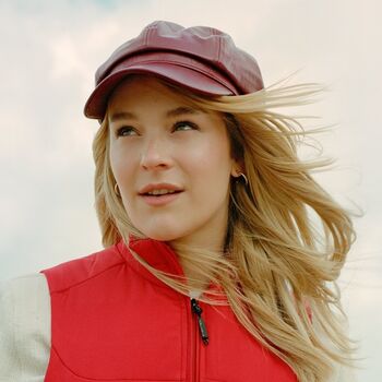 🔥 Pommelien thijs page leaked private photo uncensored full