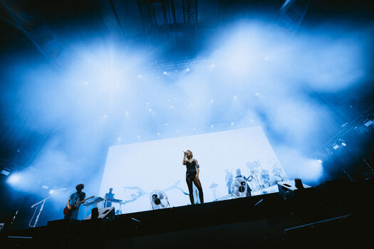 🔥 Pommelien thijs page leaked private photo uncensored full