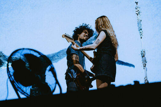 🔥 Pommelien thijs page leaked private photo uncensored full